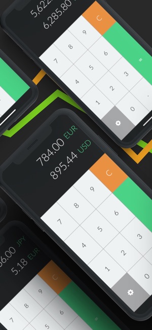 貨幣匯率 Foreign Exchange Currency(圖2)-速報App