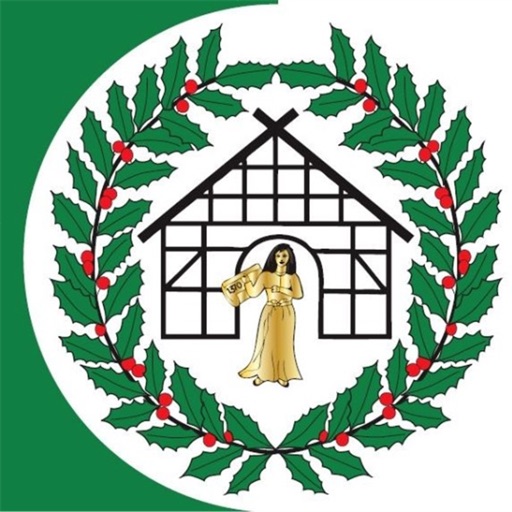 Schützenfest-Tester