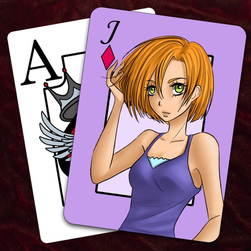 Solitaire Cash iOS App