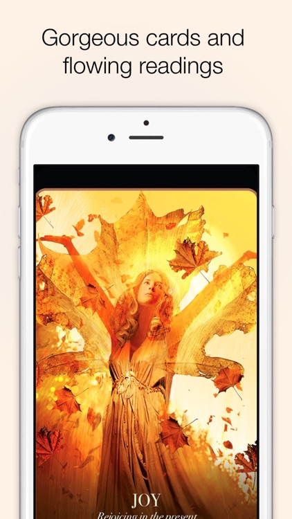 The Halloween Oracle