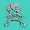 Mane Hub