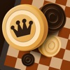 Checkers by SkillGamesBoard - iPadアプリ