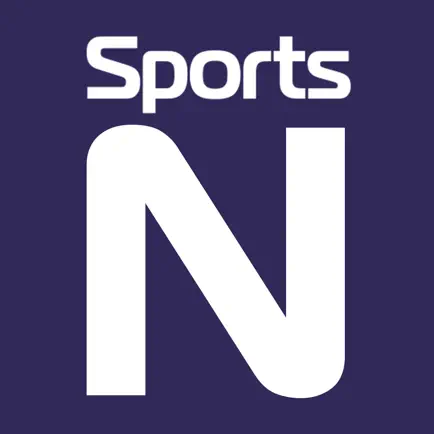 Sports:N Читы