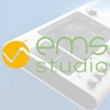 EMS Studio Borgfeld