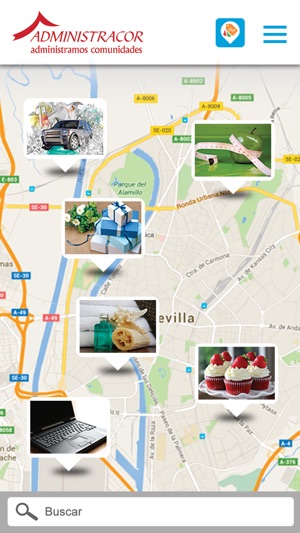 Administracor(圖3)-速報App