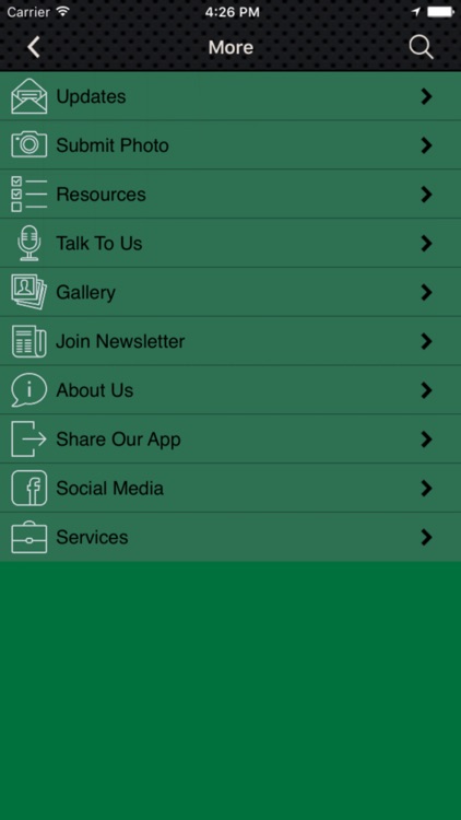 Castleberry & Associates, PC