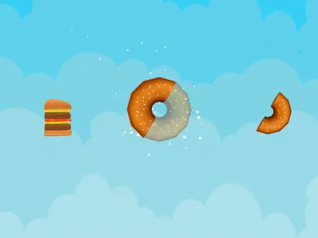 Baby Games`
