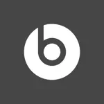 Beats Pill⁺ App Contact