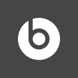 Ícone do app Beats Pill⁺