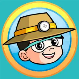 CodiGO OSX app icon
