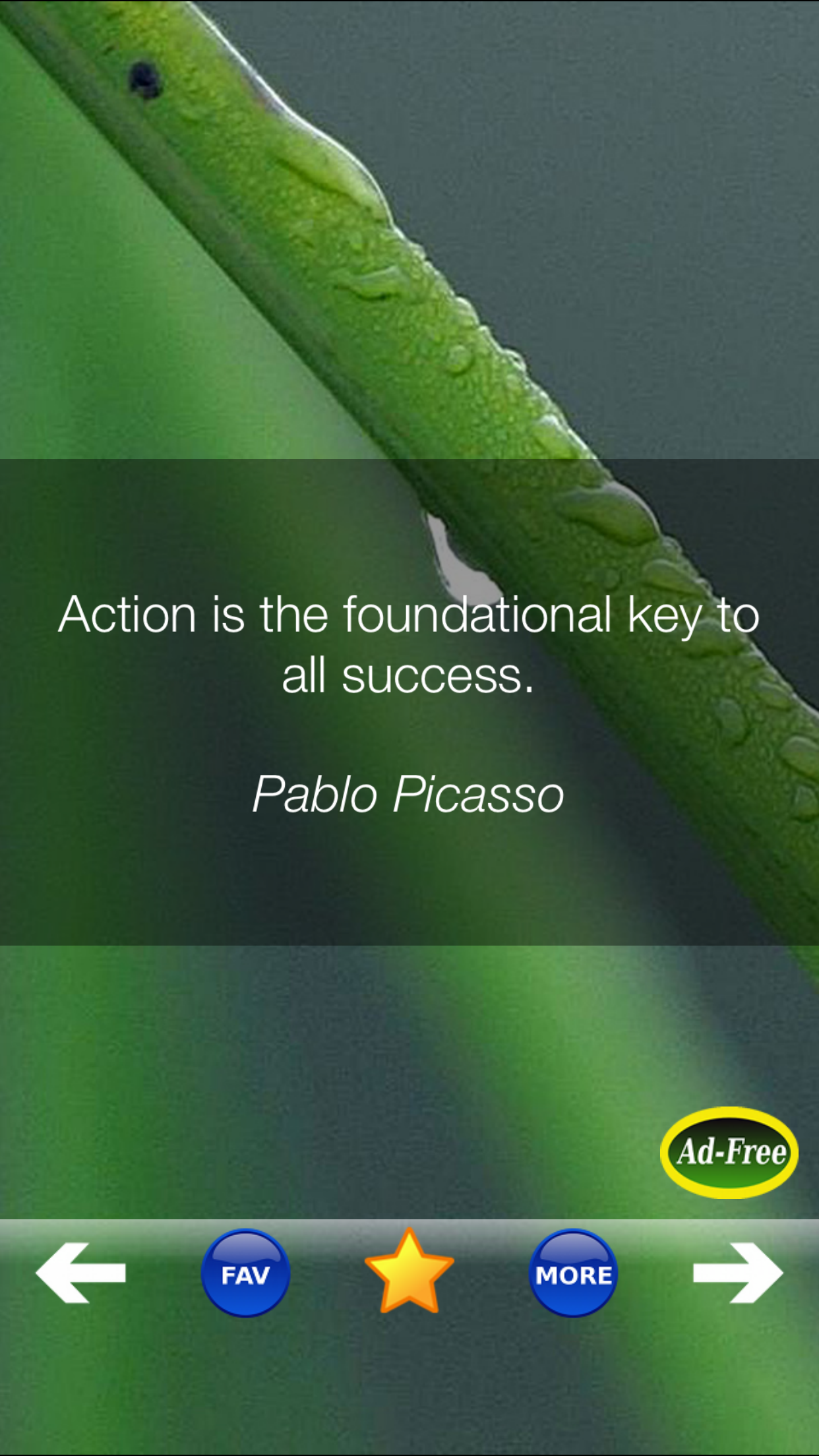 Secrets of Success! How To Be!