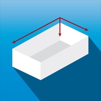 SORBA Ausmass PC 용