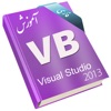 Learning for Visual Basic 2013 آموزش به زبان فارسی Learning for Visual Basic 2013 آموزش به زبان فارسی