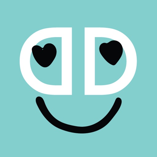 Giddy Brighton Download