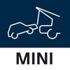 Mini Road Assist 24/7