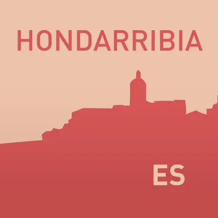 Hondarribia | Guía Cheats