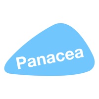 Panacea Infotech Pvt Ltd PC 용