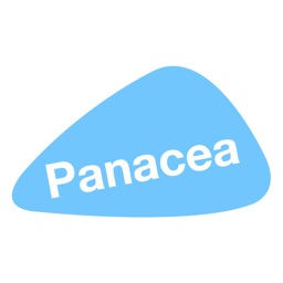 Panacea Infotech Pvt Ltd