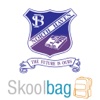 North Haven Public School - Skoolbag