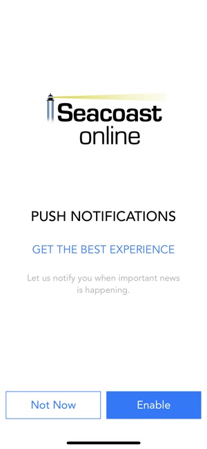 Seacoastonline.com, Portsmouth(圖2)-速報App