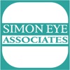 Simon Eye Associates
