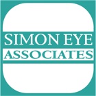 Simon Eye Associates