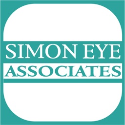 Simon Eye Associates