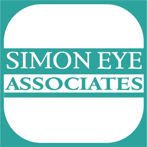Simon Eye Associates