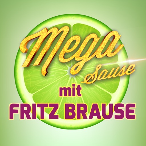 Fritz Brause