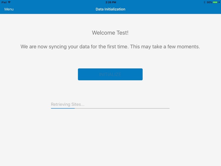 Field Insights Midstream