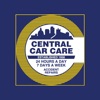 Central Car Care