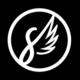 Sense Mobilna Masaža