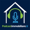 Podcast Immobiliare
