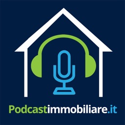 Podcast Immobiliare