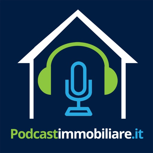 Podcast Immobiliare