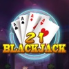 Cool BlackJack - Poker game