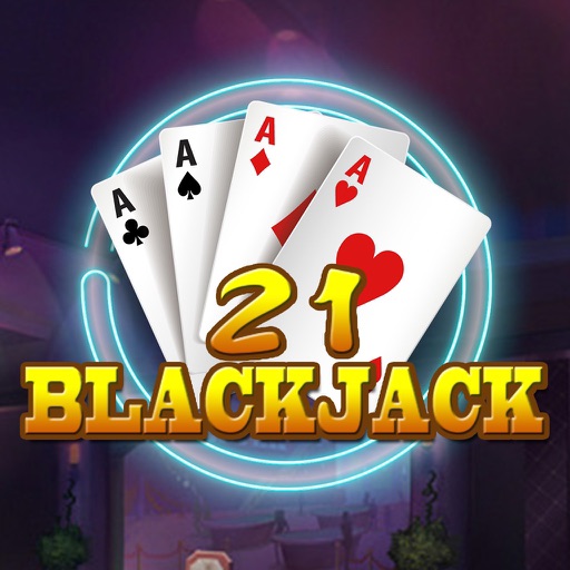 Cool Blackjack Poker Game By Xueyue Li