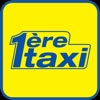 1ere Taxi guadeloupe 1ere 