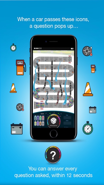 Thy Lattoo screenshot-4