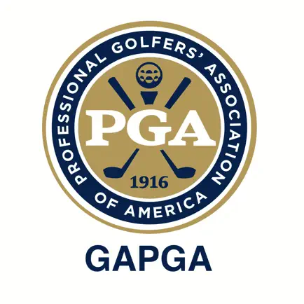 Georgia PGA Cheats