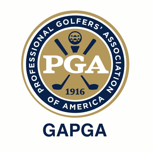 Georgia PGA