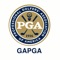 The Georgia PGA app for iPhone