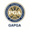 The Georgia PGA app for iPhone