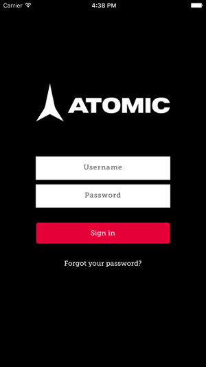 Atomic Retail Nordic