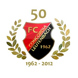 FC Concordia Leutenbach 1962