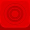 Simple in concept, deep in design, Hundreds is a puzzle game that requires quick fingers and deep thinking