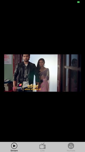 Colors TV App(圖2)-速報App