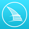 Windsurfing Tricktionary - Tricktionary GmbH