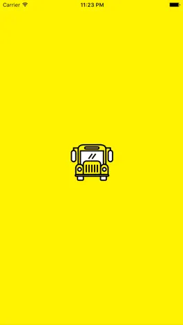 Game screenshot YellowBus - Find the right School mod apk