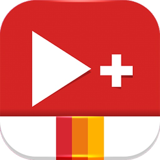 Subscribers &Likes for Youtube